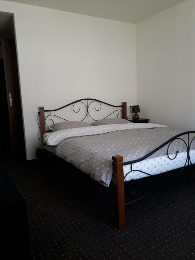 Oravitza Inn Oravita Extérieur photo